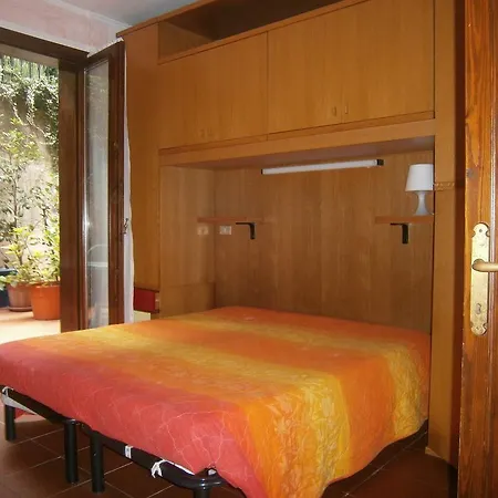 Panoramic Lounge Apart. Apartmán *